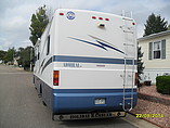 2004 Holiday Rambler Admiral Photo #5