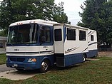 2004 Holiday Rambler Admiral Photo #6