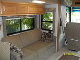 2004 Holiday Rambler Admiral Photo #8