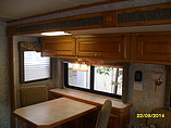 2004 Holiday Rambler Admiral Photo #9
