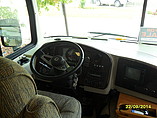 2004 Holiday Rambler Admiral Photo #10
