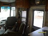 2004 Holiday Rambler Admiral Photo #11