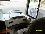 2004 Holiday Rambler Admiral Photo #12