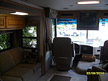 2004 Holiday Rambler Admiral Photo #13