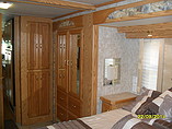 2004 Holiday Rambler Admiral Photo #14