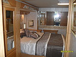 2004 Holiday Rambler Admiral Photo #15