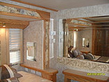 2004 Holiday Rambler Admiral Photo #16