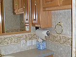 2004 Holiday Rambler Admiral Photo #20