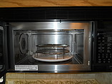 2004 Holiday Rambler Admiral Photo #21