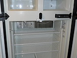 2004 Holiday Rambler Admiral Photo #22