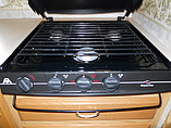 2004 Holiday Rambler Admiral Photo #23