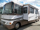 05 Holiday Rambler Admiral