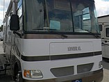 2005 Holiday Rambler Admiral Photo #2