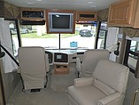 2005 Holiday Rambler Admiral Photo #6