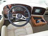 2005 Holiday Rambler Admiral Photo #7