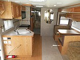 2005 Holiday Rambler Admiral Photo #11