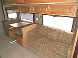 2005 Holiday Rambler Admiral Photo #12