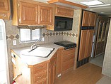 2005 Holiday Rambler Admiral Photo #13