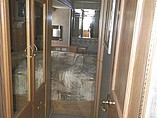 2005 Holiday Rambler Admiral Photo #15