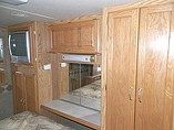 2005 Holiday Rambler Admiral Photo #19