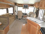 2005 Holiday Rambler Admiral Photo #21