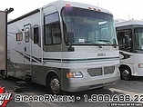 06 Holiday Rambler Admiral