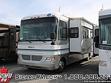 2006 Holiday Rambler Admiral Photo #2