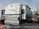 2006 Holiday Rambler Admiral Photo #3
