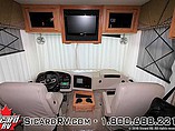 2006 Holiday Rambler Admiral Photo #4