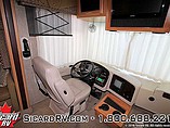 2006 Holiday Rambler Admiral Photo #5