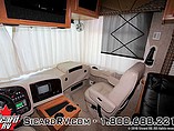 2006 Holiday Rambler Admiral Photo #6