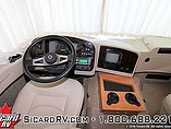 2006 Holiday Rambler Admiral Photo #7