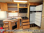 2006 Holiday Rambler Admiral Photo #13