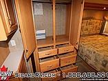 2006 Holiday Rambler Admiral Photo #25