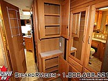 2006 Holiday Rambler Admiral Photo #26
