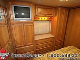 2006 Holiday Rambler Admiral Photo #27