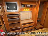 2006 Holiday Rambler Admiral Photo #28