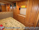 2006 Holiday Rambler Admiral Photo #29