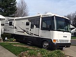 01 Holiday Rambler Admiral