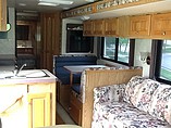 2001 Holiday Rambler Admiral Photo #2