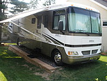 05 Holiday Rambler Admiral
