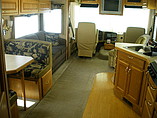2005 Holiday Rambler Admiral Photo #2