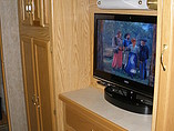2005 Holiday Rambler Admiral Photo #4