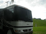 2005 Holiday Rambler Admiral Photo #6
