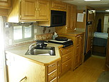 2005 Holiday Rambler Admiral Photo #7