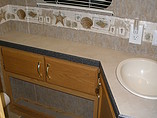 2005 Holiday Rambler Admiral Photo #10