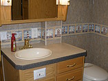 2005 Holiday Rambler Admiral Photo #11