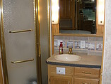 2005 Holiday Rambler Admiral Photo #12
