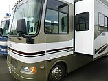 06 Holiday Rambler Admiral