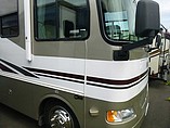 2006 Holiday Rambler Admiral Photo #2